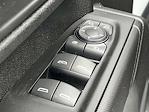 New 2025 GMC Sierra 3500 Crew Cab Service Truck for sale #C256616 - photo 32