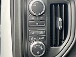 New 2025 GMC Sierra 3500 Crew Cab Service Truck for sale #C256616 - photo 34