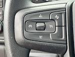 New 2025 GMC Sierra 3500 Crew Cab Service Truck for sale #C256616 - photo 36