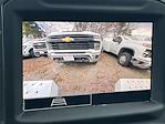 New 2025 GMC Sierra 3500 Crew Cab Service Truck for sale #C256616 - photo 37