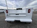 New 2025 GMC Sierra 3500 Crew Cab Service Truck for sale #C256616 - photo 7