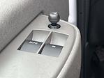 2025 GMC Savana 3500 SRW RWD Bay Bridge Box Van for sale #C256618 - photo 18