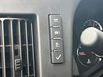 2025 GMC Savana 3500 SRW RWD Bay Bridge Box Van for sale #C256618 - photo 21