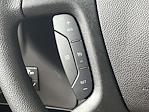 2025 GMC Savana 3500 SRW RWD Bay Bridge Box Van for sale #C256618 - photo 22