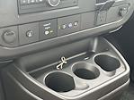 2025 GMC Savana 3500 SRW RWD Bay Bridge Box Van for sale #C256618 - photo 24
