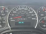 2025 GMC Savana 3500 SRW RWD Bay Bridge Box Van for sale #C256618 - photo 30