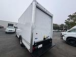 2025 GMC Savana 3500 SRW RWD Bay Bridge Box Van for sale #C256618 - photo 6