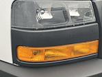 2025 GMC Savana 3500 SRW RWD Bay Bridge Box Van for sale #C256618 - photo 9