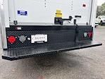 2025 GMC Savana 3500 SRW RWD Bay Bridge Box Van for sale #C256619 - photo 13