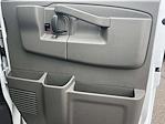 2025 GMC Savana 3500 SRW RWD Bay Bridge Box Van for sale #C256619 - photo 14