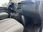 2025 GMC Savana 3500 SRW RWD Bay Bridge Box Van for sale #C256619 - photo 15