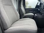 2025 GMC Savana 3500 SRW RWD Bay Bridge Box Van for sale #C256619 - photo 16