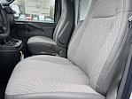 2025 GMC Savana 3500 SRW RWD Bay Bridge Box Van for sale #C256619 - photo 19