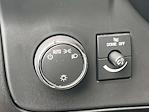 2025 GMC Savana 3500 SRW RWD Bay Bridge Box Van for sale #C256619 - photo 20
