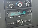 2025 GMC Savana 3500 SRW RWD Bay Bridge Box Van for sale #C256619 - photo 23