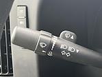 2025 GMC Savana 3500 SRW RWD Bay Bridge Box Van for sale #C256619 - photo 26