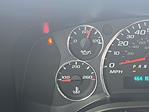 2025 GMC Savana 3500 SRW RWD Bay Bridge Box Van for sale #C256619 - photo 28