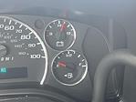 2025 GMC Savana 3500 SRW RWD Bay Bridge Box Van for sale #C256619 - photo 29