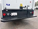 2025 GMC Savana 3500 SRW RWD Bay Bridge Box Van for sale #C256620 - photo 13