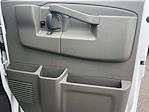 2025 GMC Savana 3500 SRW RWD Bay Bridge Box Van for sale #C256620 - photo 14