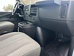 2025 GMC Savana 3500 SRW RWD Bay Bridge Box Van for sale #C256620 - photo 15