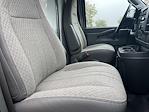 2025 GMC Savana 3500 SRW RWD Bay Bridge Box Van for sale #C256620 - photo 16