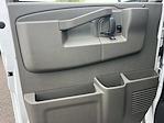2025 GMC Savana 3500 SRW RWD Bay Bridge Box Van for sale #C256620 - photo 17