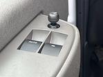 2025 GMC Savana 3500 SRW RWD Bay Bridge Box Van for sale #C256620 - photo 18