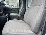 2025 GMC Savana 3500 SRW RWD Bay Bridge Box Van for sale #C256620 - photo 19