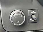 2025 GMC Savana 3500 SRW RWD Bay Bridge Box Van for sale #C256620 - photo 20