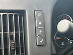 2025 GMC Savana 3500 SRW RWD Bay Bridge Box Van for sale #C256620 - photo 21