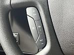 2025 GMC Savana 3500 SRW RWD Bay Bridge Box Van for sale #C256620 - photo 22