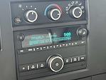 2025 GMC Savana 3500 SRW RWD Bay Bridge Box Van for sale #C256620 - photo 23