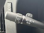 2025 GMC Savana 3500 SRW RWD Bay Bridge Box Van for sale #C256620 - photo 26