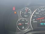 2025 GMC Savana 3500 SRW RWD Bay Bridge Box Van for sale #C256620 - photo 28