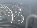 2025 GMC Savana 3500 SRW RWD Bay Bridge Box Van for sale #C256620 - photo 29