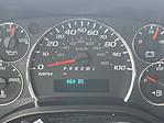 2025 GMC Savana 3500 SRW RWD Bay Bridge Box Van for sale #C256620 - photo 30