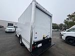 2025 GMC Savana 3500 SRW RWD Bay Bridge Box Van for sale #C256620 - photo 6