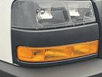 2025 GMC Savana 3500 SRW RWD Bay Bridge Box Van for sale #C256620 - photo 9
