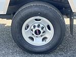 2025 GMC Savana 3500 SRW RWD Bay Bridge Box Van for sale #C256621 - photo 10