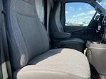 2025 GMC Savana 3500 SRW RWD Bay Bridge Box Van for sale #C256621 - photo 16
