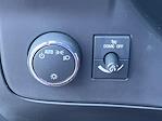 2025 GMC Savana 3500 SRW RWD Bay Bridge Box Van for sale #C256621 - photo 20