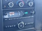 2025 GMC Savana 3500 SRW RWD Bay Bridge Box Van for sale #C256621 - photo 23