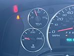2025 GMC Savana 3500 SRW RWD Bay Bridge Box Van for sale #C256621 - photo 28