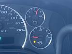 2025 GMC Savana 3500 SRW RWD Bay Bridge Box Van for sale #C256621 - photo 29