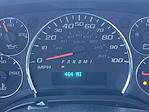 2025 GMC Savana 3500 SRW RWD Bay Bridge Box Van for sale #C256621 - photo 30