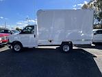 2025 GMC Savana 3500 SRW RWD Bay Bridge Box Van for sale #C256621 - photo 5