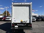 2025 GMC Savana 3500 SRW RWD Bay Bridge Box Van for sale #C256621 - photo 7