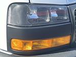 2025 GMC Savana 3500 SRW RWD Bay Bridge Box Van for sale #C256621 - photo 9
