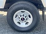 New 2025 GMC Savana 3500 12' Bay Bridge Box Van with Walkramp for sale #C256623 - photo 10
